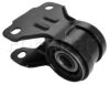 FORMPART 1500098 Control Arm-/Trailing Arm Bush